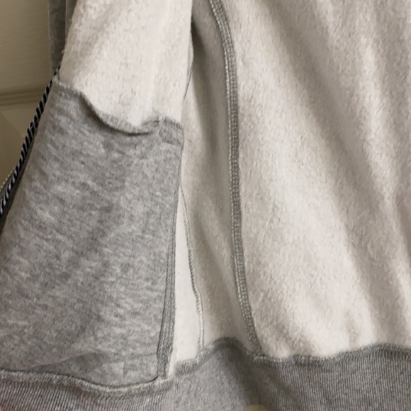 Nautica women’s hoodie - Picture 4 of 4